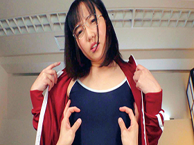 ベロキスフェラ舐め唾ダラ舌交ちゅうちゅう口戯　美咲音　サンプル画像11